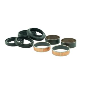 K-Tech Front Fork Service Kit KYB 41mm