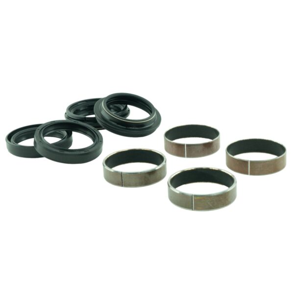 K-Tech Front Fork Service Kit KYB 43mm