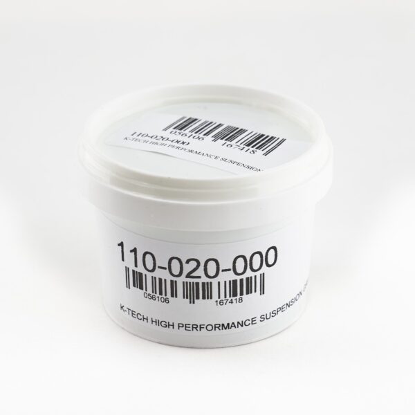110-020-000_a_1_1 K-Tech High Performance Suspension Grease 100g Tub