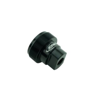 K-Tech Front Fork Top Cap Adaptor AER 48mm
