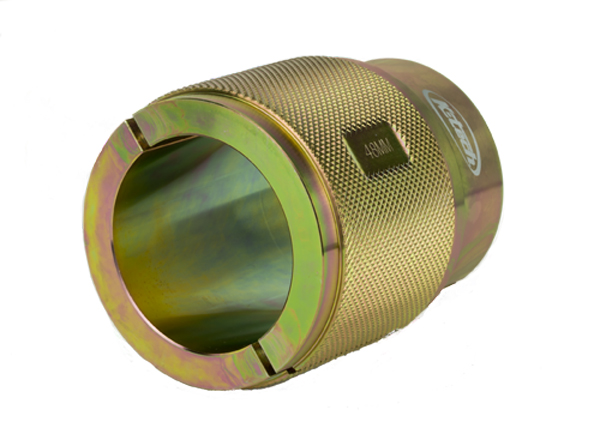 K-Tech Front Fork Seal Hammer 49/50mm