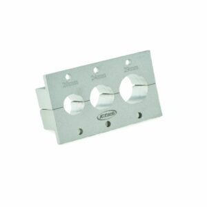 113-075-100_a_1 K-Tech Front Fork Cartridge Tube Vice Clamps 20mm/24mm/29mm