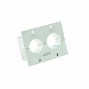 113-075-115_a_1_1 K-Tech Front Fork Cartridge Tube Vice Clamps 32mm/35mm