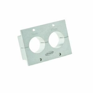 113-075-120_a_1_1 K-Tech Front Fork Cartridge Tube Vice Clamps 35mm/36mm