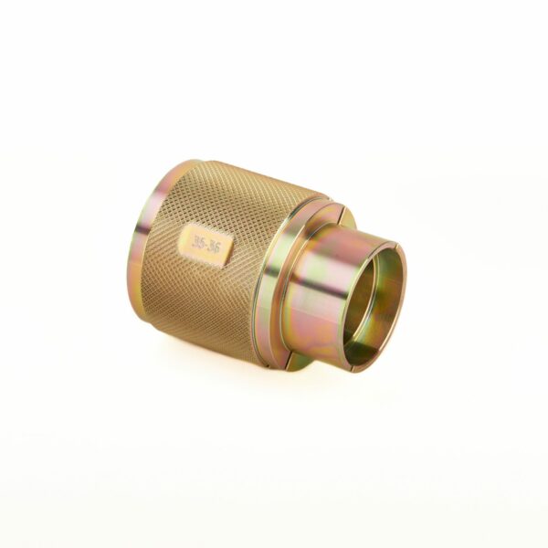 K-Tech Front Fork Seal Hammer 35/36mm