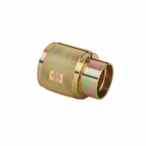 113-080-037_a_1_1 K-Tech Front Fork Seal Hammer 37mm