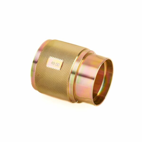 K-Tech Front Fork Seal Hammer 49/50mm