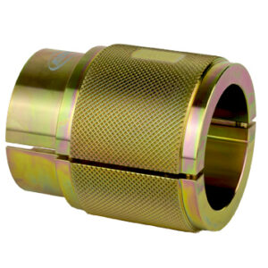 113-080-seal_hammer_2_1_1_1 K-Tech Front Fork Seal Hammer 49/50mm