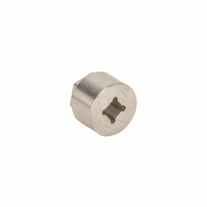 113-090-020_a_1_1 K-Tech Front Fork Socket SAFF 24mm