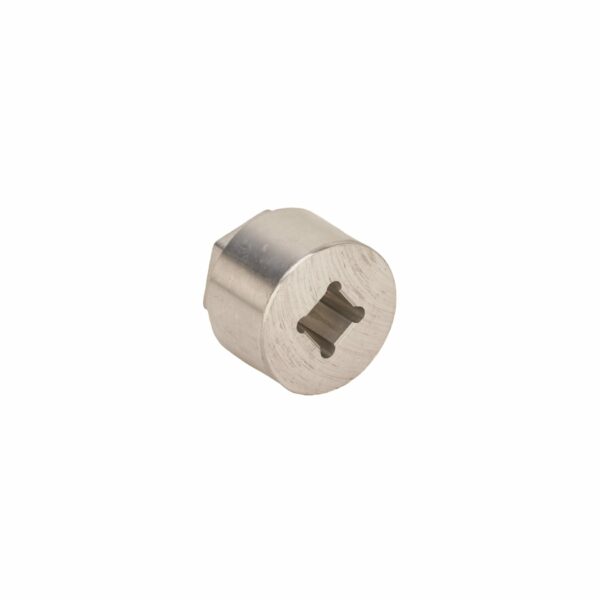 113-090-020_a_1_1 K-Tech Front Fork Socket SAFF 24mm