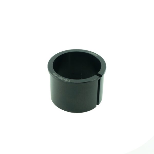 K-Tech Front Fork Tube Clamping Insert (48mm)