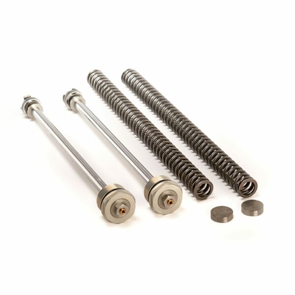 K-Tech Front Fork Piston Kit Honda MSX 125 Grom