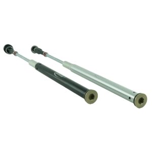 K-Tech Front Fork Cartridges ORDS GAS GAS, HUSQVARNA, KTM 50cc 2021-2025 WP OEM CAP