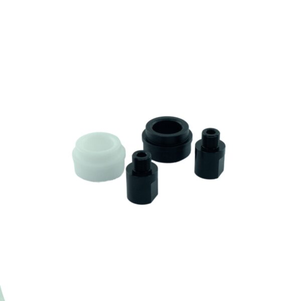 K-Tech ORDS OEM Top Cap Adaptor Kit SX50/SX65