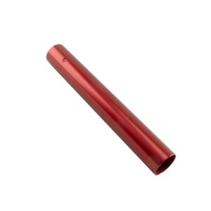 122-221-216_a_1 K-Tech Front Fork Spring Preload Spacer 216mm lg