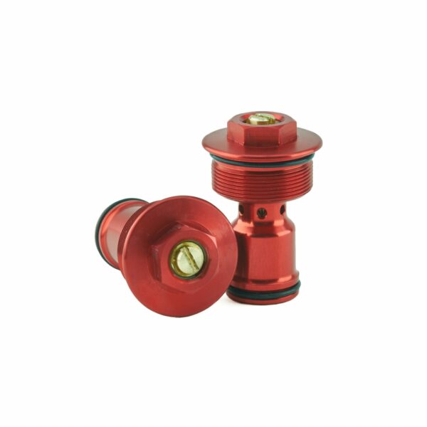 125-900-500_a_1_1 K-Tech Front Fork FCV 1.5mm -Soqi