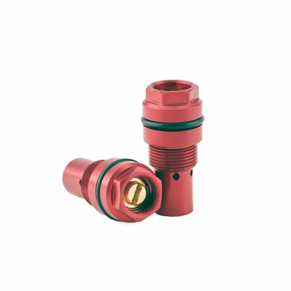 125-900-505_a_1_1 K-Tech Front Fork FCV 1.5mm -Showa