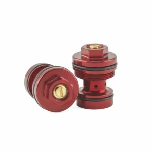 K-Tech Front Fork FCV 1.5mm -Showa