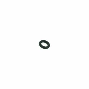 K-Tech O-RING (4.00x1.50) -NBR70