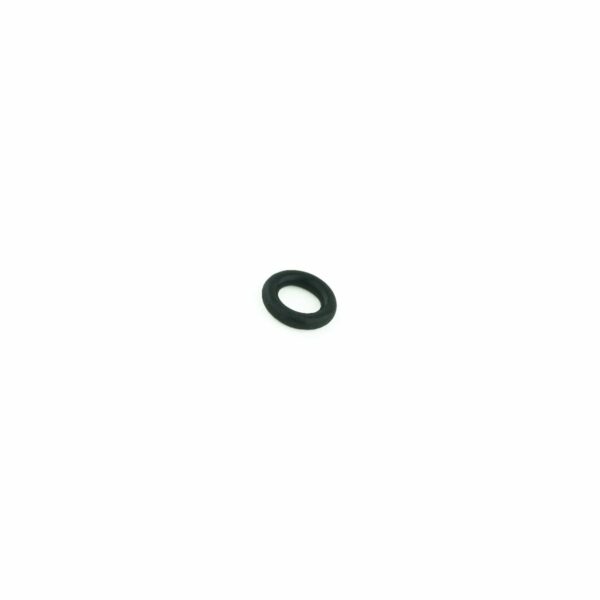 170-040-015_a_1 K-Tech O-RING (4.00x1.50) -NBR70