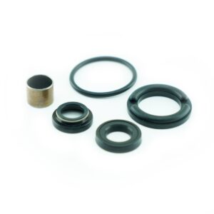 K-Tech Shock Absorber Seal Head Service Kit - 46/16 KYB