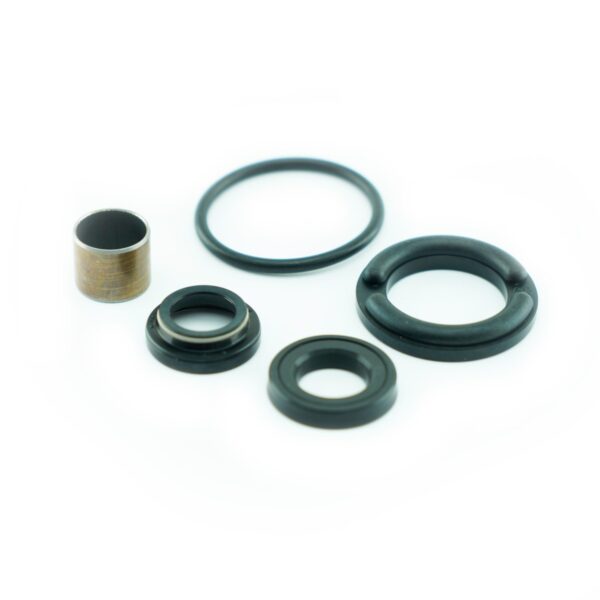 K-Tech Shock Absorber Seal Head Service Kit - 46/16 KYB