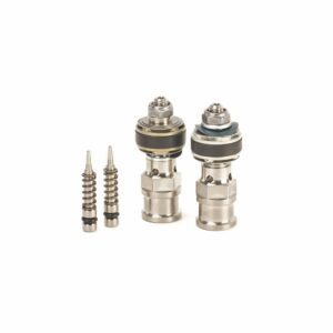 K-Tech Front Fork Piston Kit Showa