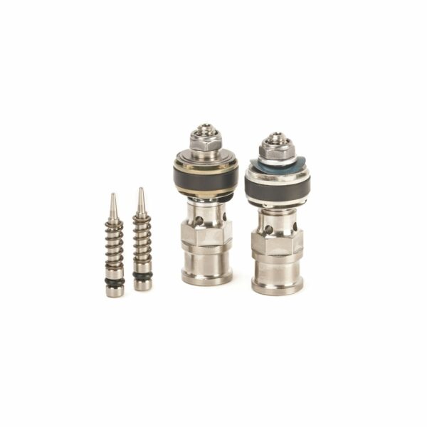 K-Tech Front Fork Piston Kit Showa