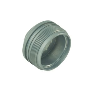 211-060-035_b_1 K-Tech Shock Absorber Compression Adjuster Housing -Showa (35mm)