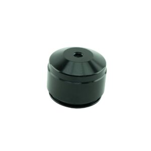 211-200-cap_a_1_1 K-Tech Shock Absorber Reservoir Bladder End Cap (49mm) -WP