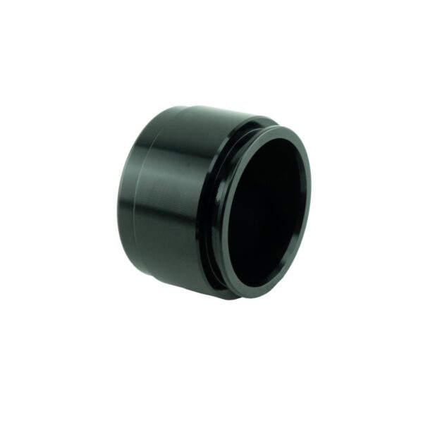 K-Tech Shock Absorber Reservoir Bladder End Cap (40mm) -WP
