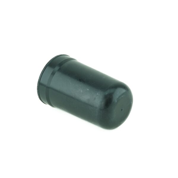 K-Tech Shock Absorber Bladder 54.00x87.00mm