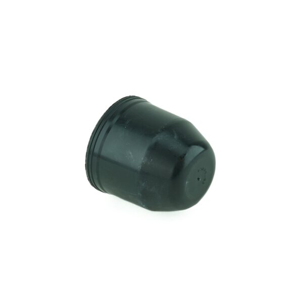 K-Tech Shock Absorber Bladder 60.00x61.00mm