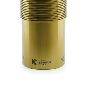 211-305-020_b_1_1_1 K-Tech Shock Absorber Body Kashima Coated -WP 46.00x158.00mm