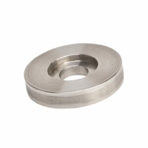 211-451-030_a_2_1_1 K-Tech Shock Absorber Piston Rod Lowering Washer WP (12mm -3mm)