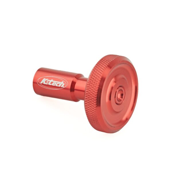 K-Tech Shock Absorber Reservoir Cap Extractor Tool DRC