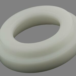 213-050-000_1_1 K-Tech Shock Absorber Spring Jack Insert - TRDS