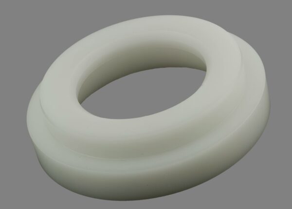 213-050-000_1_1 K-Tech Shock Absorber Spring Jack Insert - TRDS