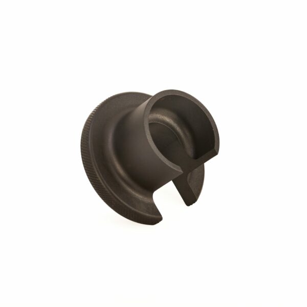 K-Tech Shock Absorber Seal Head Disassembly -40-50mm