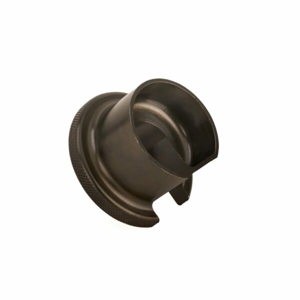 K-Tech Shock Absorber Seal Head Disassembly -46-50mm