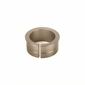 213-211-191_95_1_1_1_2 K-Tech Gedore 70mm Friction Ratchet Insert 59.5mm