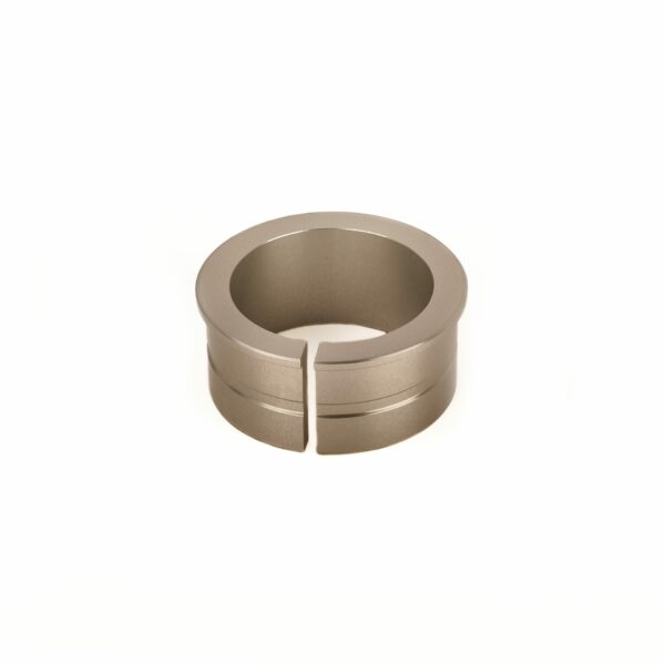 213-211-191_95_1_1_1_2 K-Tech Gedore 70mm Friction Ratchet Insert 59.5mm