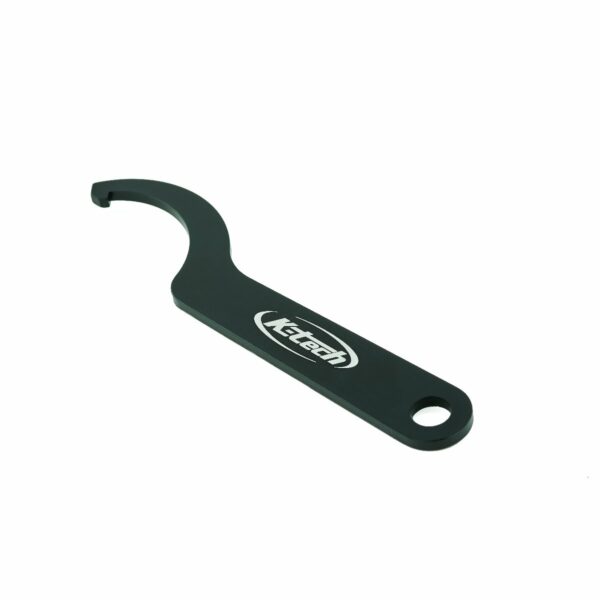 213-235-305_a_1 K-Tech Shock Absorber Spring Preload Adjustment C-Spanner Razor