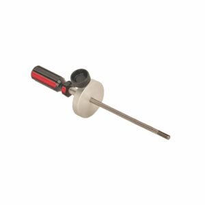 213-900-008_a_1_1 K-Tech Shock Absorber Separation Piston Setting