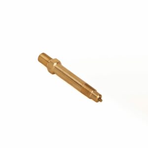 213-900-220_a_1_1 K-Tech Shock Absorber Gassing -Bullit