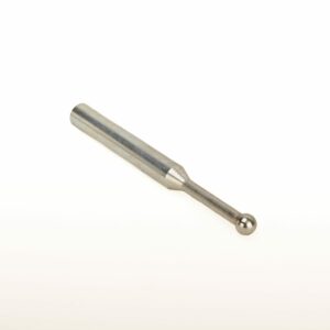 213-900-636_a_1_1 K-Tech Shock Absorber Spring Platform -KYB/Showa