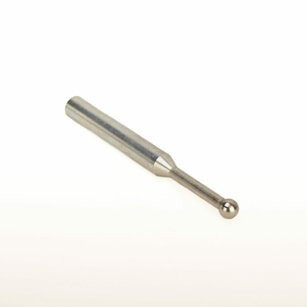 213-900-636_a_1_1 K-Tech Shock Absorber Spring Platform -KYB/Showa