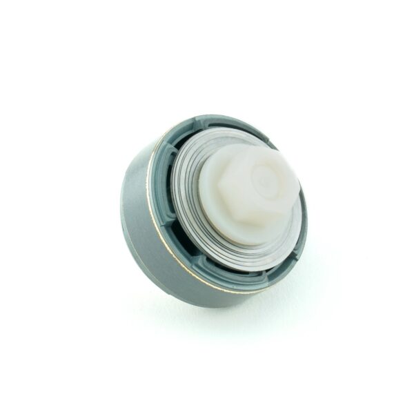 K-Tech Shock Absorber ProValve OLLE 40.00x12.00mm