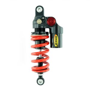 245-020-010-010_a_1 K-Tech Shock Absorber DDS Lite APRILIA RS660 2020>