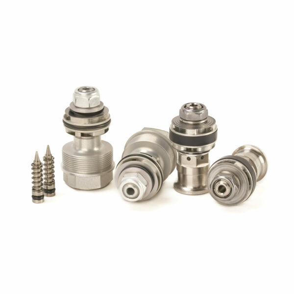 K-Tech Front Fork Piston Kit